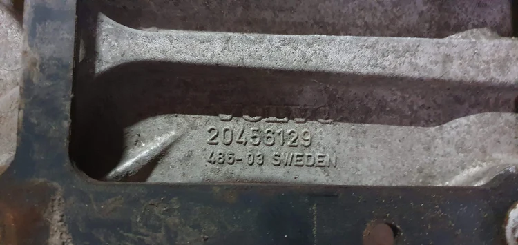 64e19336-f7ae-4737-9445-da03a6fa3e5c-20200623_162339.jpg
